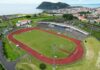Atleta Completo Regional | Dois atletas do CIAIA em competição