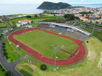 1154512_med_estadio_joao_paulo_ii.jpg