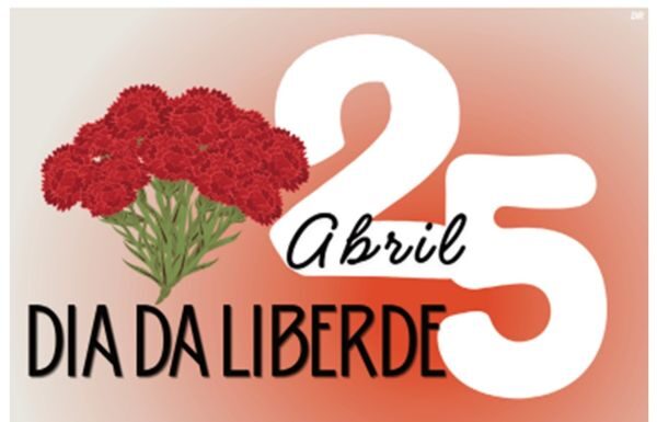 Comemorações da Revolução do 25 de abril – Meio século de autonomia açoriana