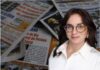 Uma tradição puxada à força Beatriz Botelho PAN