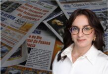 Paz: a maior herança de Abril Beatriz Botelho PAN