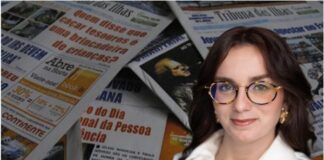 Abandono animal: o preço da conveniência Beatriz Botelho PAN