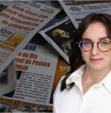 Cancro do pulmão: a medicina começa antes dos sintomas Beatriz Botelho PAN