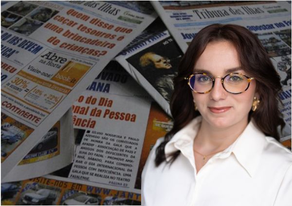 Beatriz Botelho Beatriz Botelho PAN