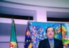 Dos cinquenta anos da Autonomia d’Aquém Aos primeiros passos da Autonomia d’Além