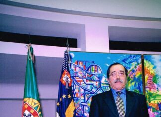 Dos cinquenta anos da Autonomia d’Aquém Aos primeiros passos da Autonomia d’Além