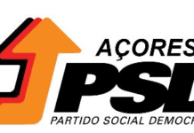 Carlos Ferreira defende reforço das Autonomias dos Açores e da Madeira e unidade nacional