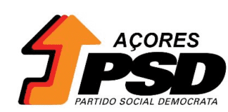 Carlos Ferreira defende reforço das Autonomias dos Açores e da Madeira e unidade nacional