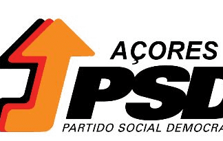 Carlos Ferreira defende reforço das Autonomias dos Açores e da Madeira e unidade nacional