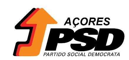 Capturar
