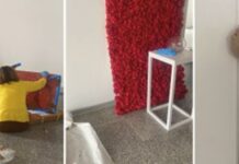 Comemorações da Revolução de 25 de Abril de 1974 – Museu da Horta inaugura exposição “Ecos da Liberdade” inspirada nas Três Marias
