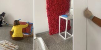Comemorações da Revolução de 25 de Abril de 1974 – Museu da Horta inaugura exposição “Ecos da Liberdade” inspirada nas Três Marias