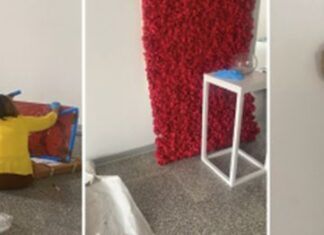 Comemorações da Revolução de 25 de Abril de 1974 – Museu da Horta inaugura exposição “Ecos da Liberdade” inspirada nas Três Marias
