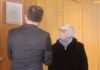 Homenagem – ALRAA evoca legado de Madruga da Costa e destaca exemplo de diálogo e serviço público