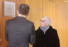 Homenagem – ALRAA evoca legado de Madruga da Costa e destaca exemplo de diálogo e serviço público