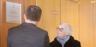 Homenagem – ALRAA evoca legado de Madruga da Costa e destaca exemplo de diálogo e serviço público