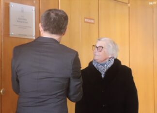 Homenagem – ALRAA evoca legado de Madruga da Costa e destaca exemplo de diálogo e serviço público