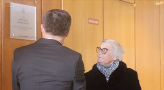 Homenagem – ALRAA evoca legado de Madruga da Costa e destaca exemplo de diálogo e serviço público