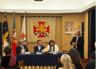 Literatura | Prémio Vitorino Nemésio regressa em 2027