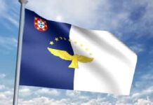 Dia da Região | Faialenses entre os agraciados
