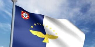 Dia da Região | Faialenses entre os agraciados