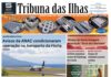 Capa | Edição n.º 1230, 24 de abril de 2026