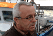 A Federação das Pescas dos Açores realiza Assembleia Geral Ordinária, em Ponta Delgada