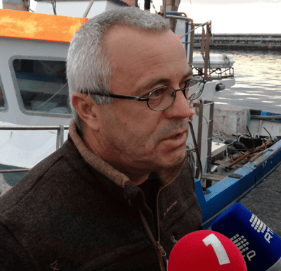 A Federação das Pescas dos Açores realiza Assembleia Geral Ordinária, em Ponta Delgada