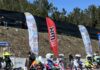 Campeonato Nacional de Motocross | Faialenses correm em Viseu