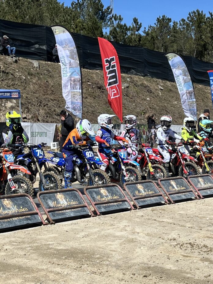motocross