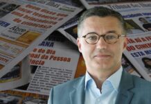 50 anos da Constituição: Memória e Futuro