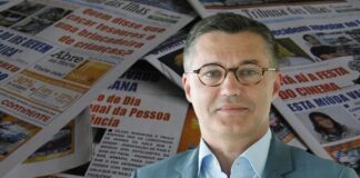 50 anos da Constituição: Memória e Futuro