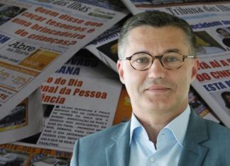 50 anos da Constituição: Memória e Futuro