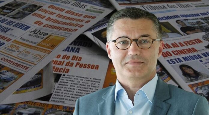 50 anos da Constituição: Memória e Futuro