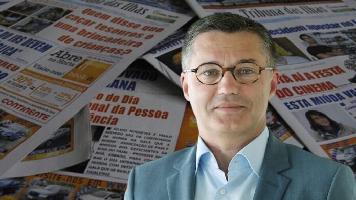luís garcia
