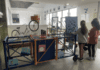 Plano Nacional de Artes | Re-Cria Recreios avança para terceira edição