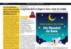 Página da Responsabilidade da Delegação Regional dos Açores da Ordem dos Psicólogos Portugueses