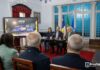 Semana do Mar 2026 | Festival decorrerá entre 31 de julho e 9 de agosto