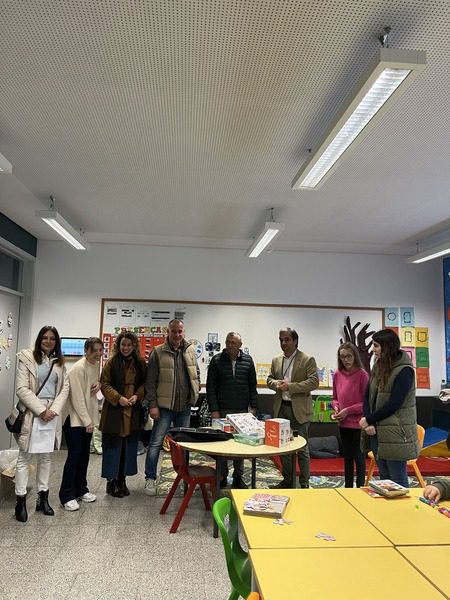 matriz