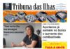 Capa | Edição n.º 1228, 10 de abril de 2026