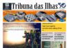 Capa | Edição n.º 1231, 30 de abril de 2026