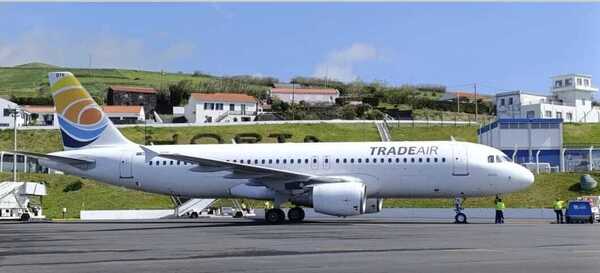charter