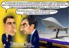 Cartoon semanal | 2 de abril de 2026