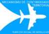 Subsídio Social de Mobilidade | Alterações aprovadas pelo parlamento