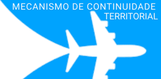 Subsídio Social de Mobilidade | Alterações aprovadas pelo parlamento