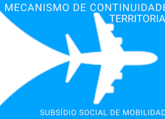 Subsídio Social de Mobilidade | Alterações aprovadas pelo parlamento