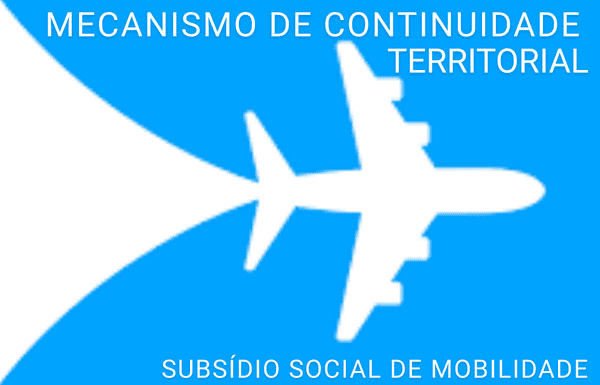 Subsídio Social de Mobilidade | Alterações aprovadas pelo parlamento