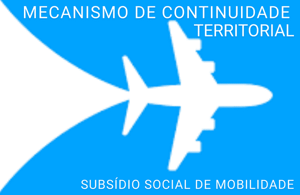 subsidio social de mobilidade