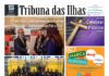 Capa | Edição n.º 1227, 2 de abril de 2026