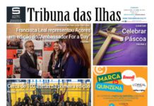 Capa | Edição n.º 1227, 2 de abril de 2026
